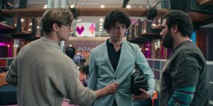 Como vender drogas online rápido série na netflix