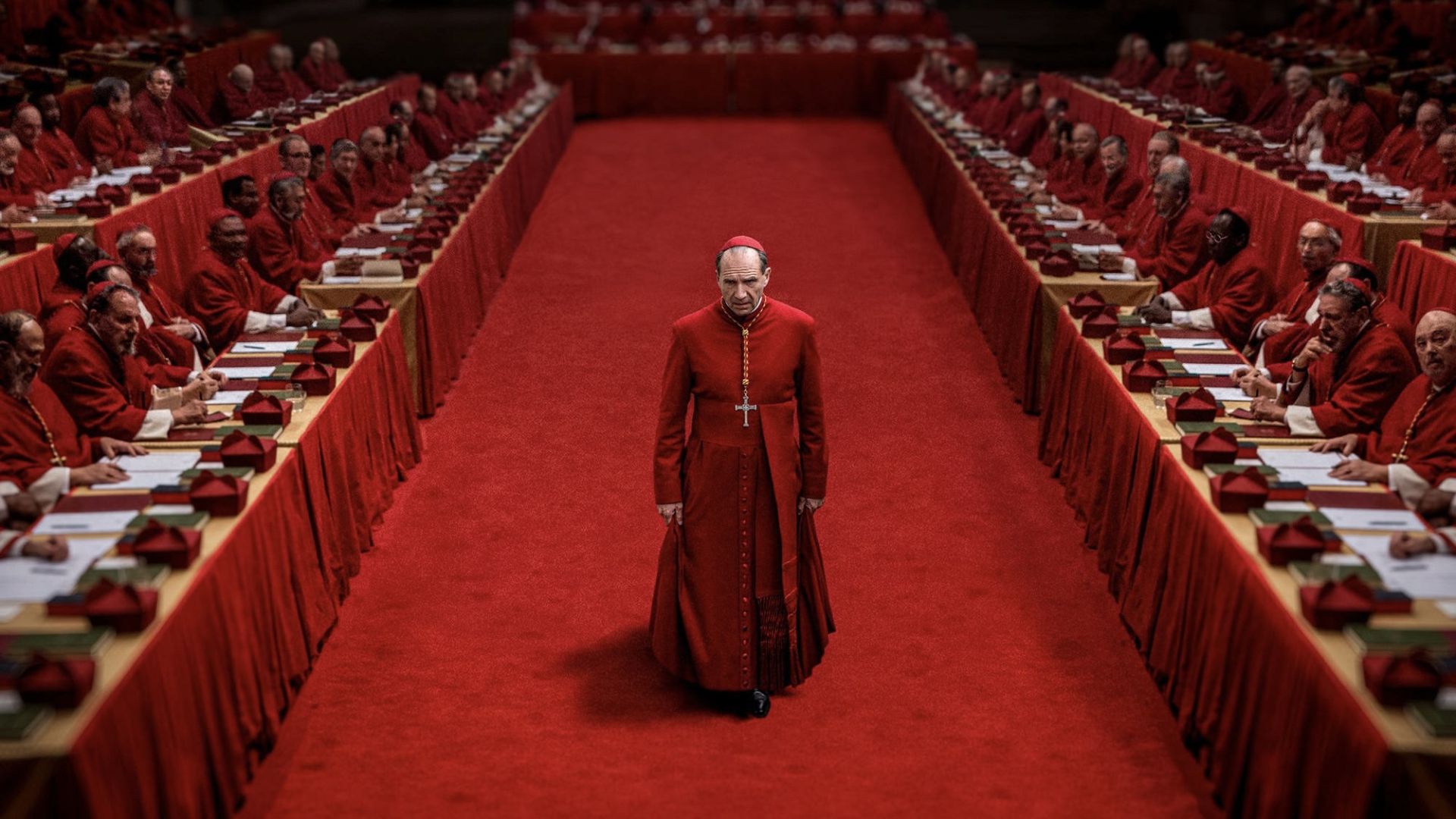 Conclave histerectomia