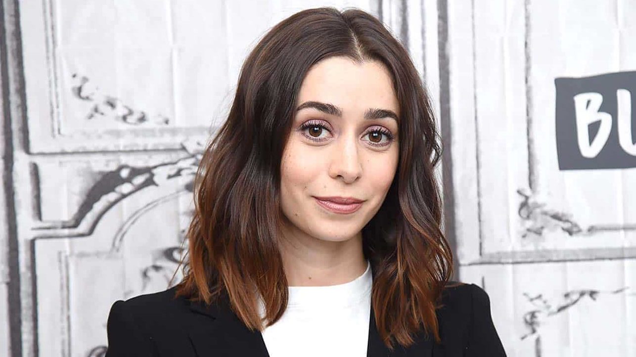 Cristin-Milioti-famosos-elenco-Black-Mirror