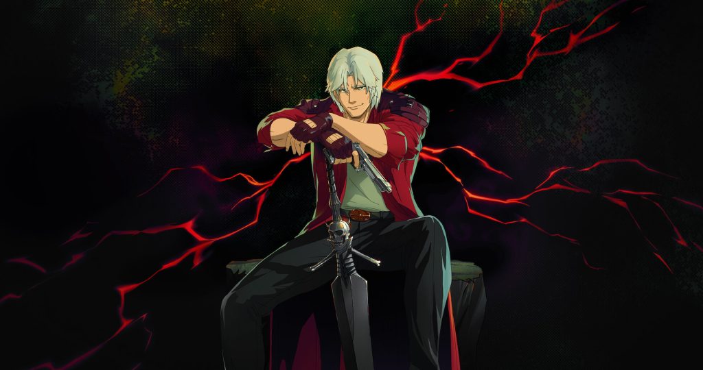 Devil May Cry opinião da crítica