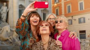 Do jeito que elas querem próximo capítulo