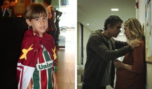 Inexplicável história real por trás do filme da netflix (1)