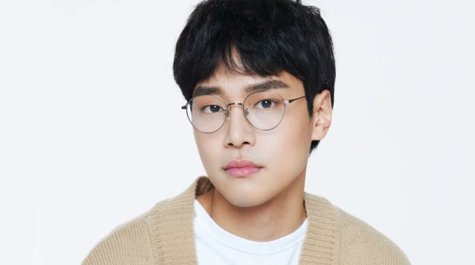 Kang You-seok