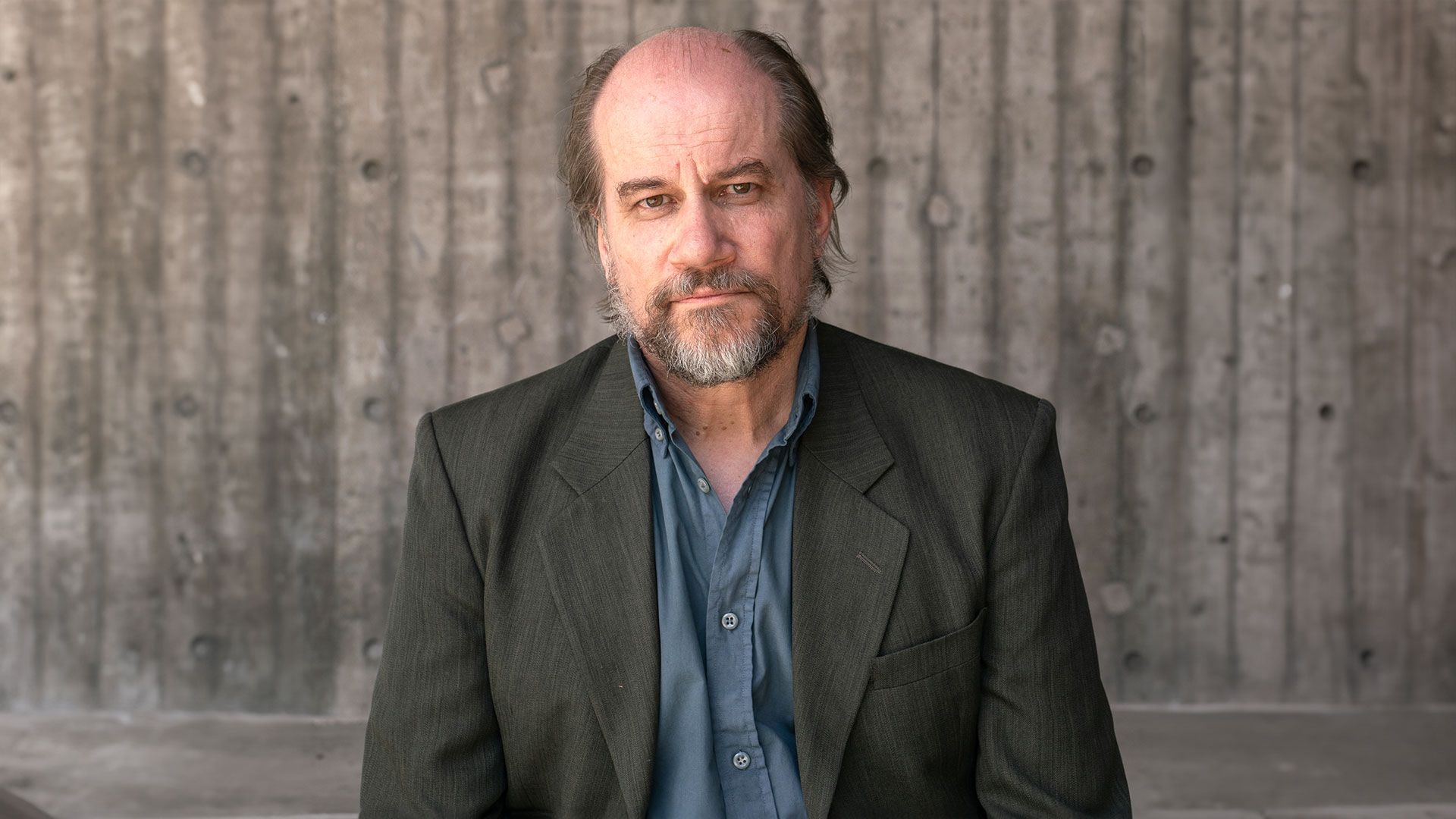 Marcelo Subiotto elenco de O Eternauta