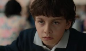 O Melhor do Mundo história real filme netflix