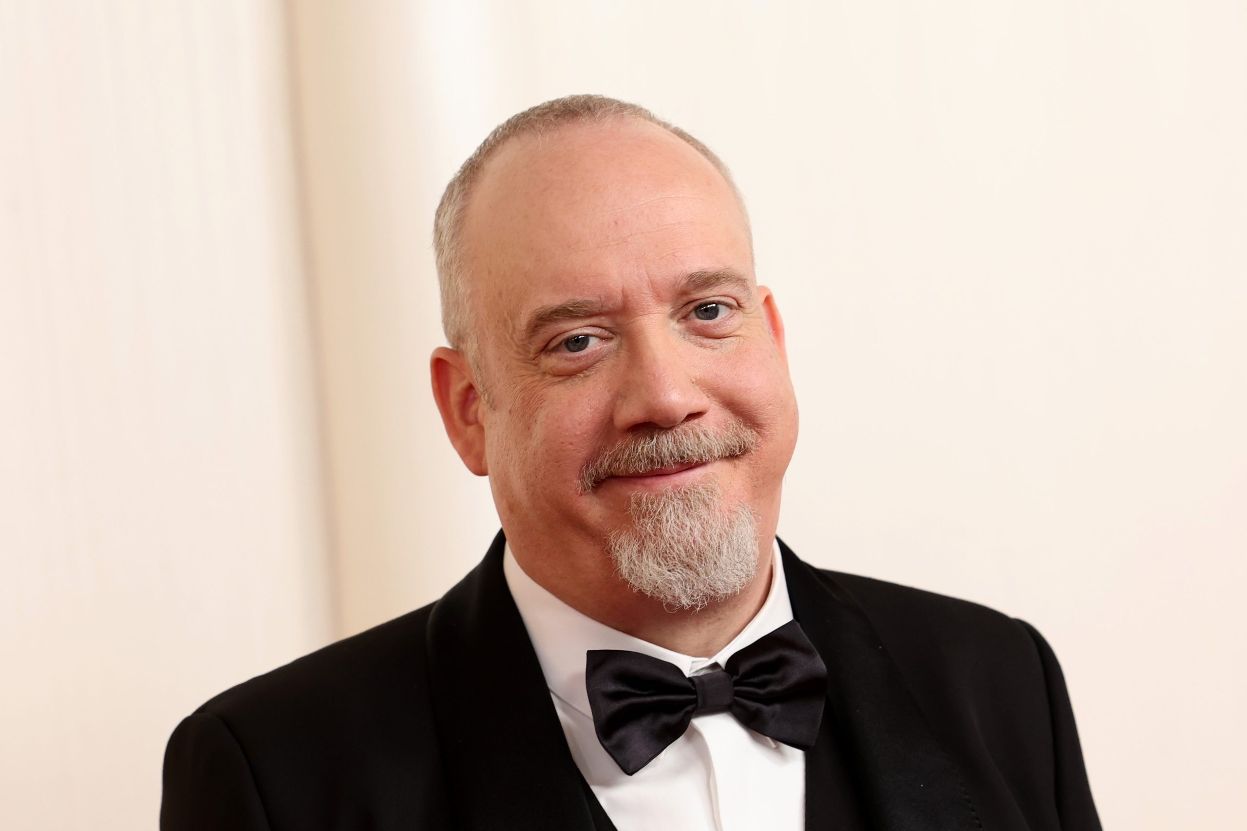 Paul Giamatti elenco famosos black mirror 7