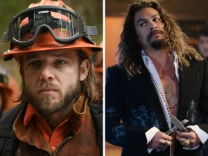 Principais lançamentos da Netflix para a semana de 27/04 a 03/05