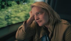 The Handmaid's Tale 6ª temporada