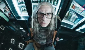 black mirror elenco sétima temporada