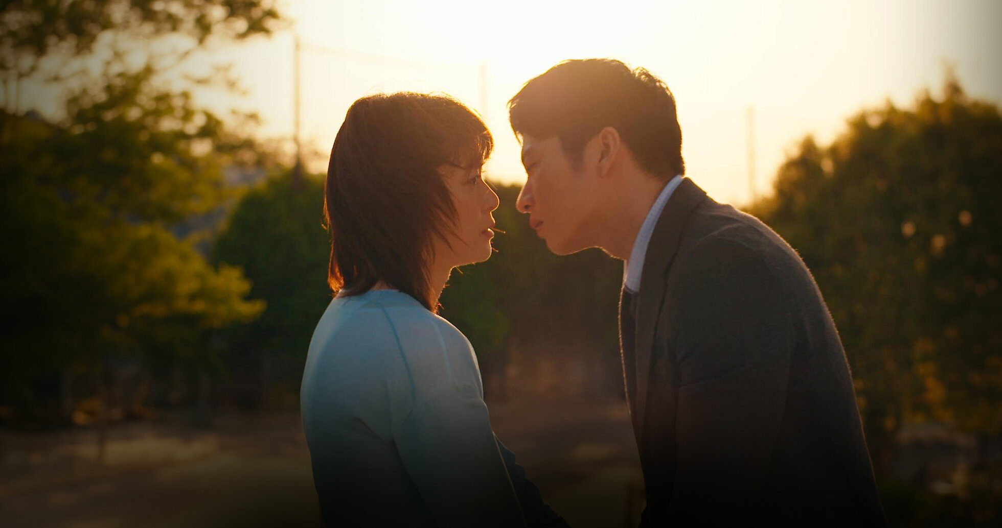 dorama o amor é sustentável