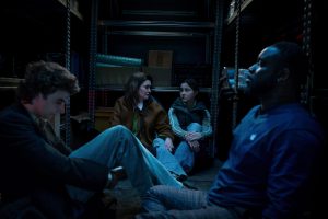 ihostage filme netflix história real
