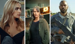 Veja quais são as séries da Netflix mais esperadas de Junho