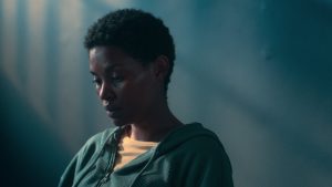 Despercebida terá uma 3ª temporada na Netflix