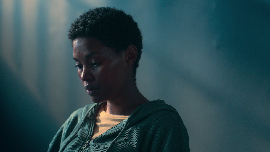 Despercebida terá uma 3ª temporada na Netflix