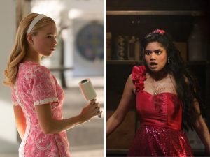 Lançamentos da semana na Netflix 18 a 24 de maio