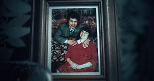 Segredos e Crimes de Fred e Rose West
